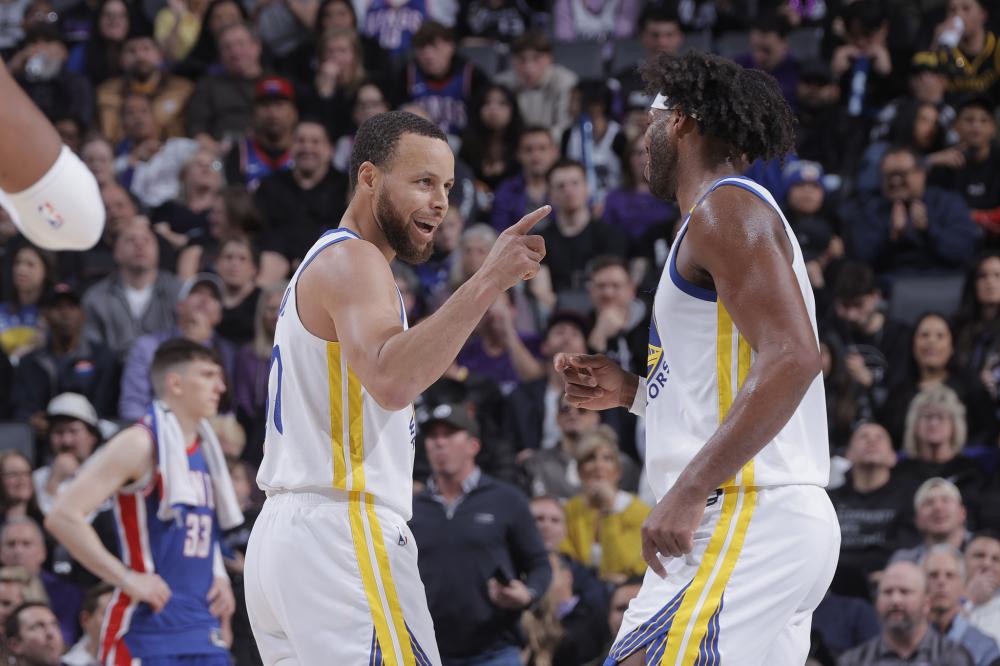 面临一个令 面临一个令