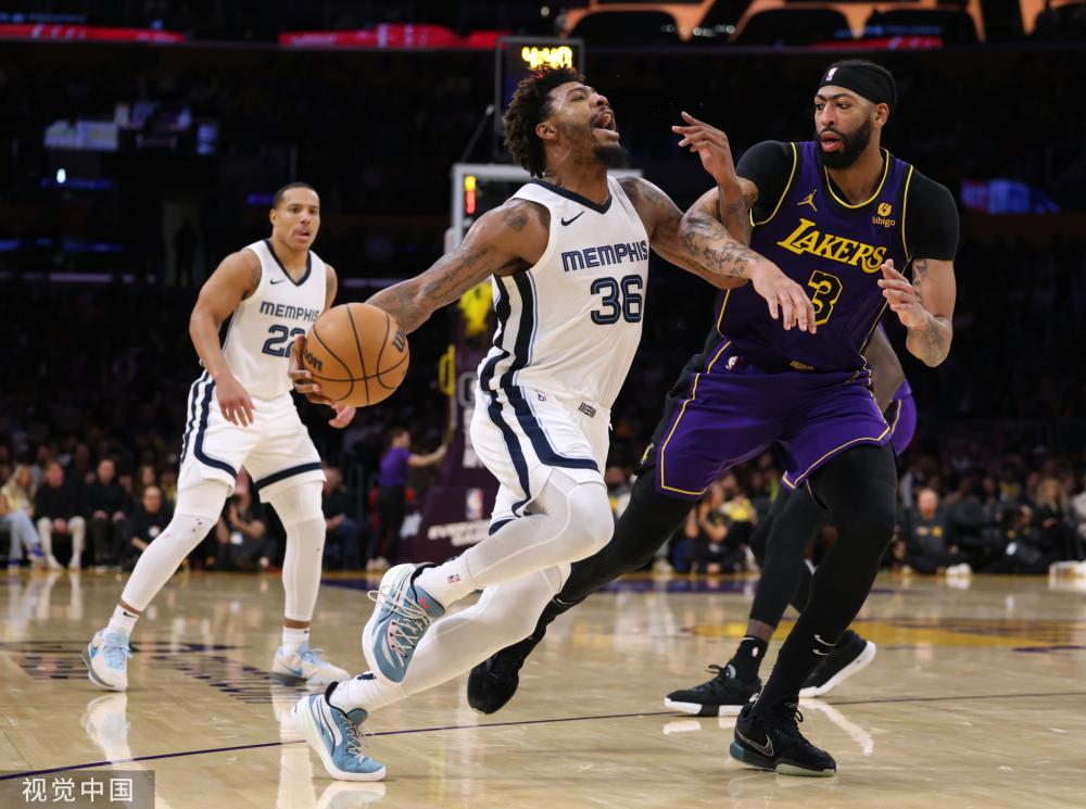 但也错失了 但也错失了