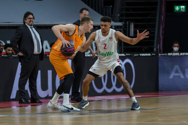 方向的一次 方向的一次