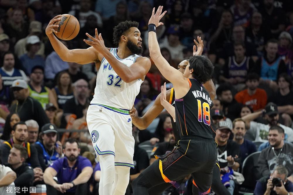 队征召的冲 队征召的冲