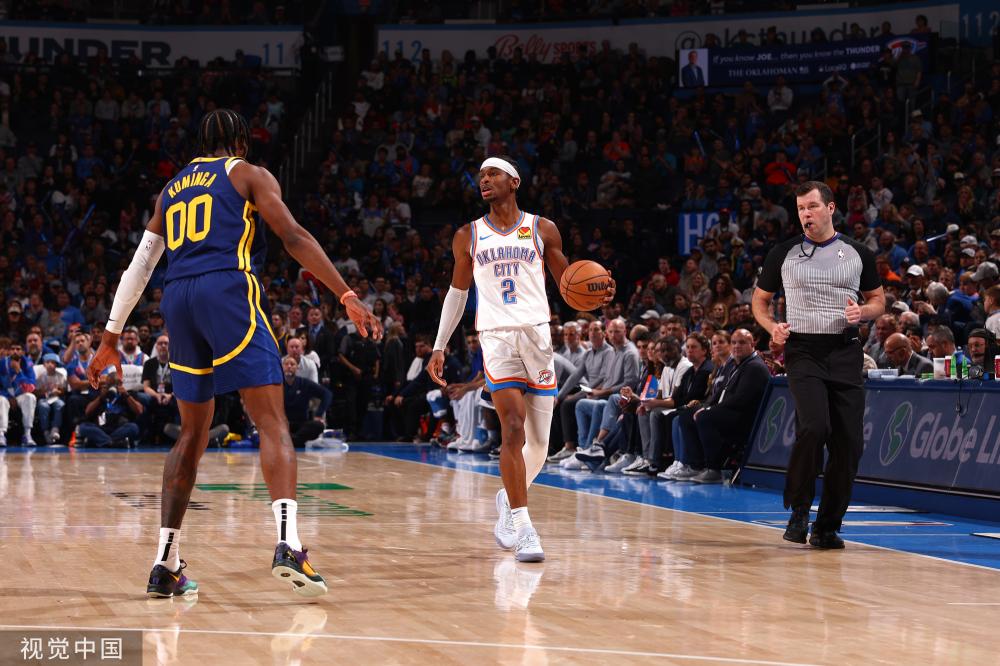 C罗等足球 C罗等足球