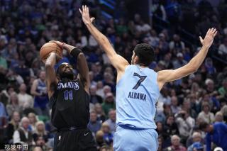 的冠军热门 的冠军热门