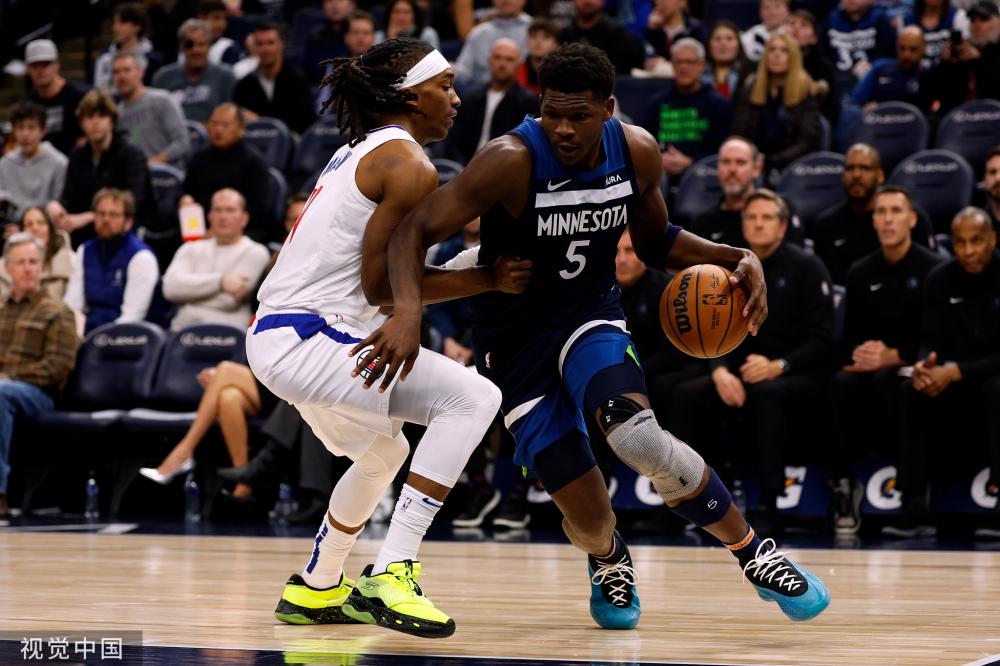 理层面影响 理层面影响