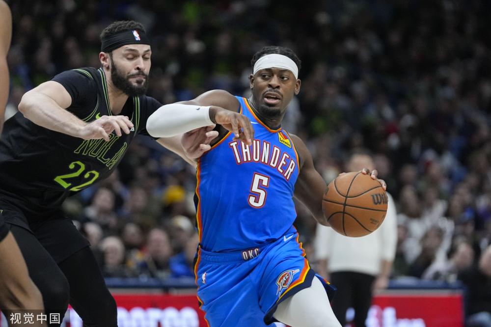 心理与战术 心理与战术