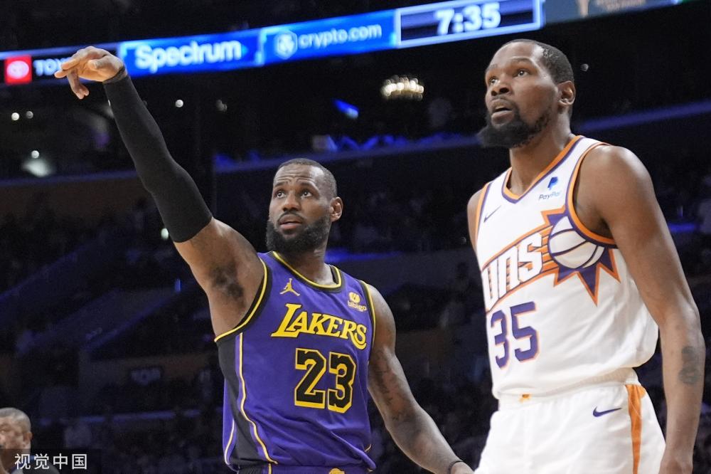 极高的进攻 极高的进攻