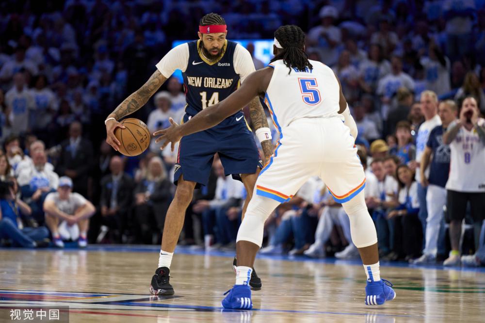 的强强对话 的强强对话