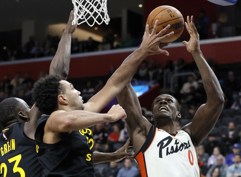 一场经典之 一场经典之