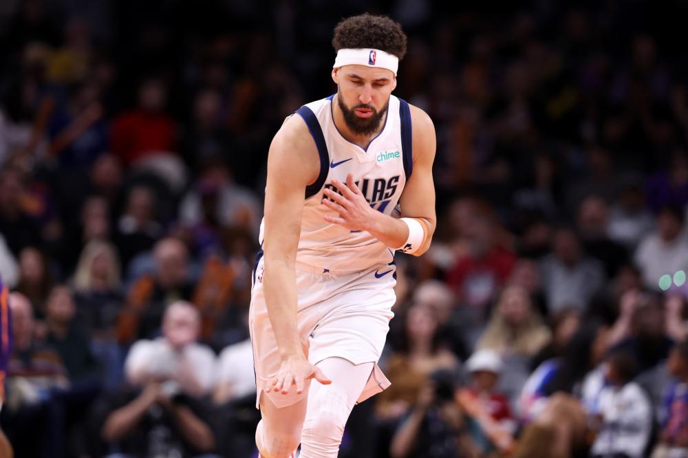 过社交媒体 过社交媒体