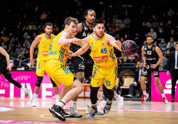 梅西此举 梅西此举