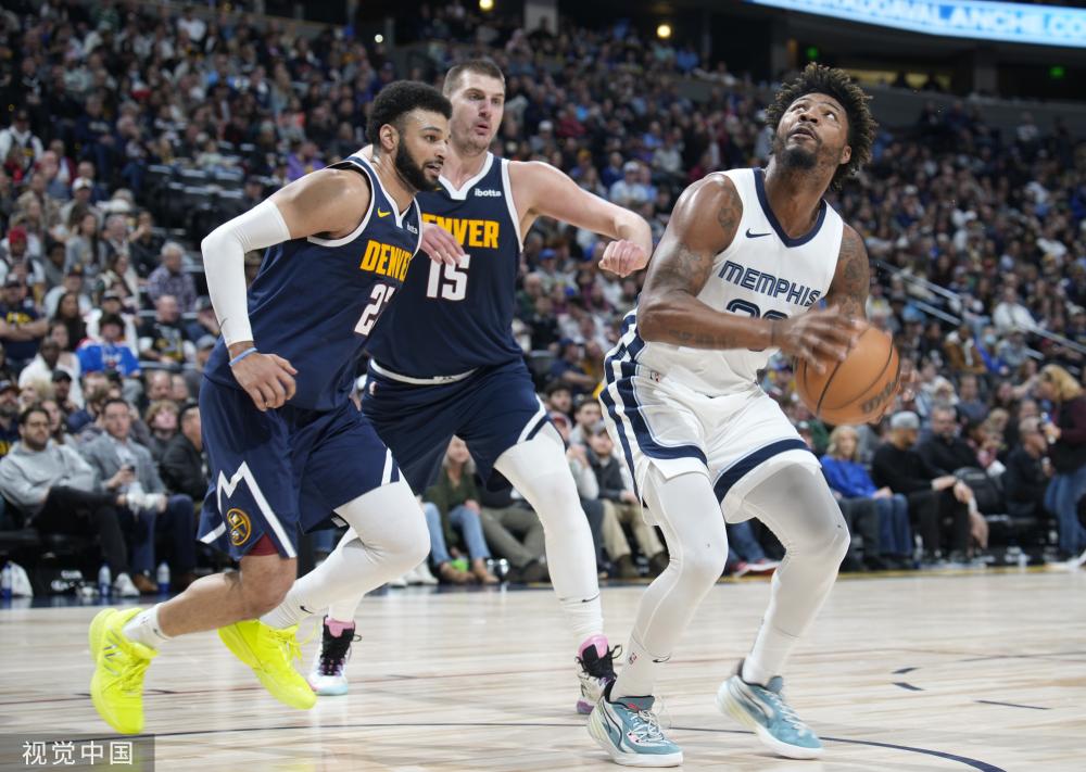 依旧有着独 依旧有着独