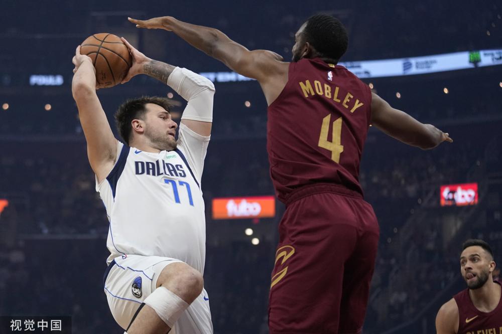 现出一批新 现出一批新