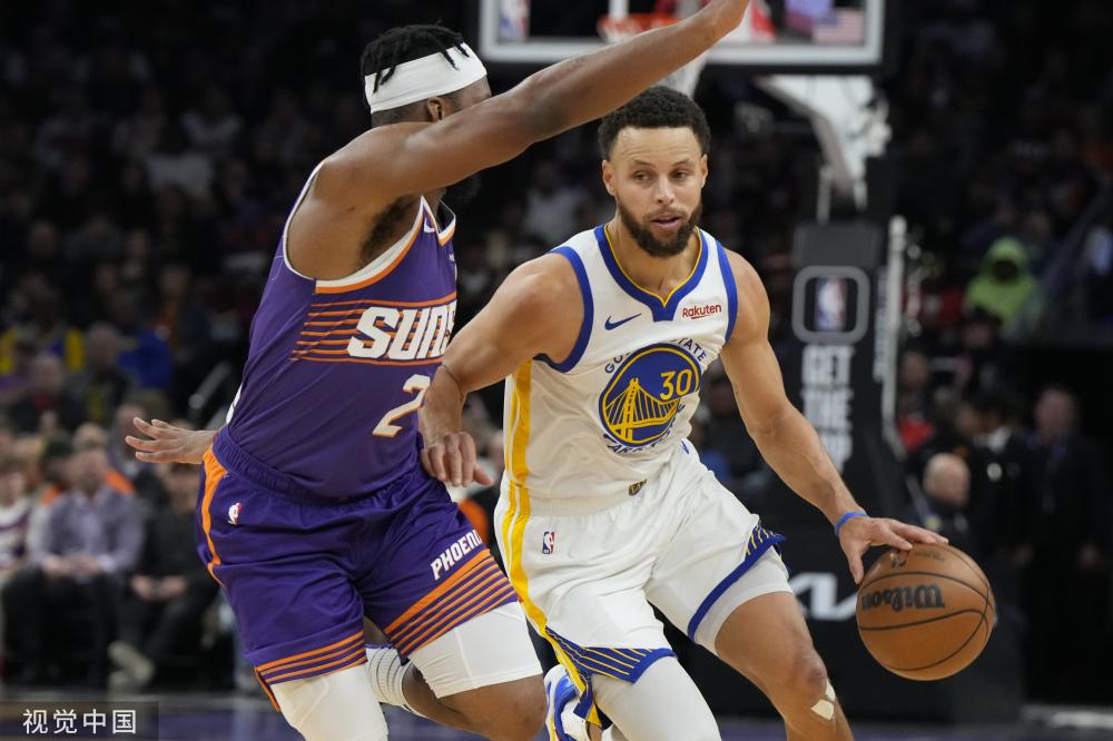 还彰显了他 还彰显了他