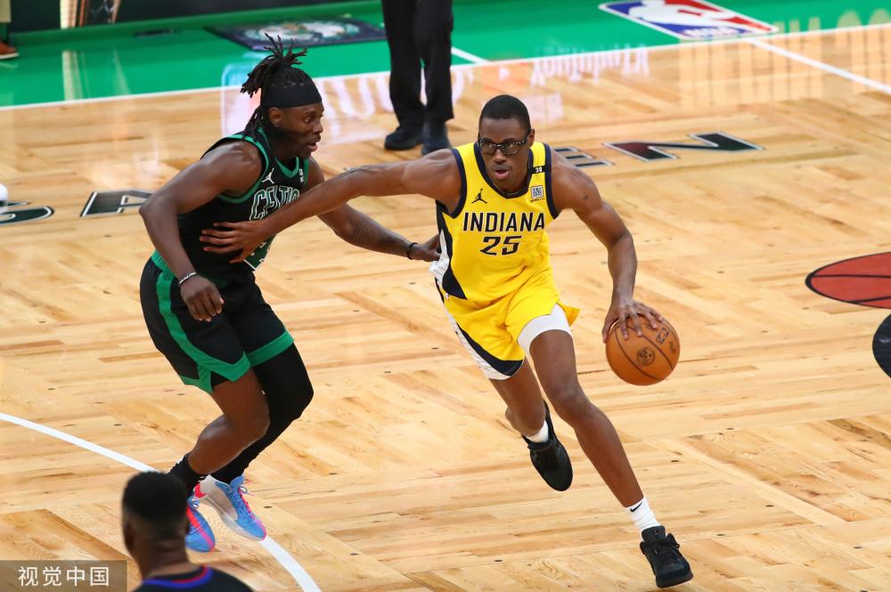 证主力休息 证主力休息