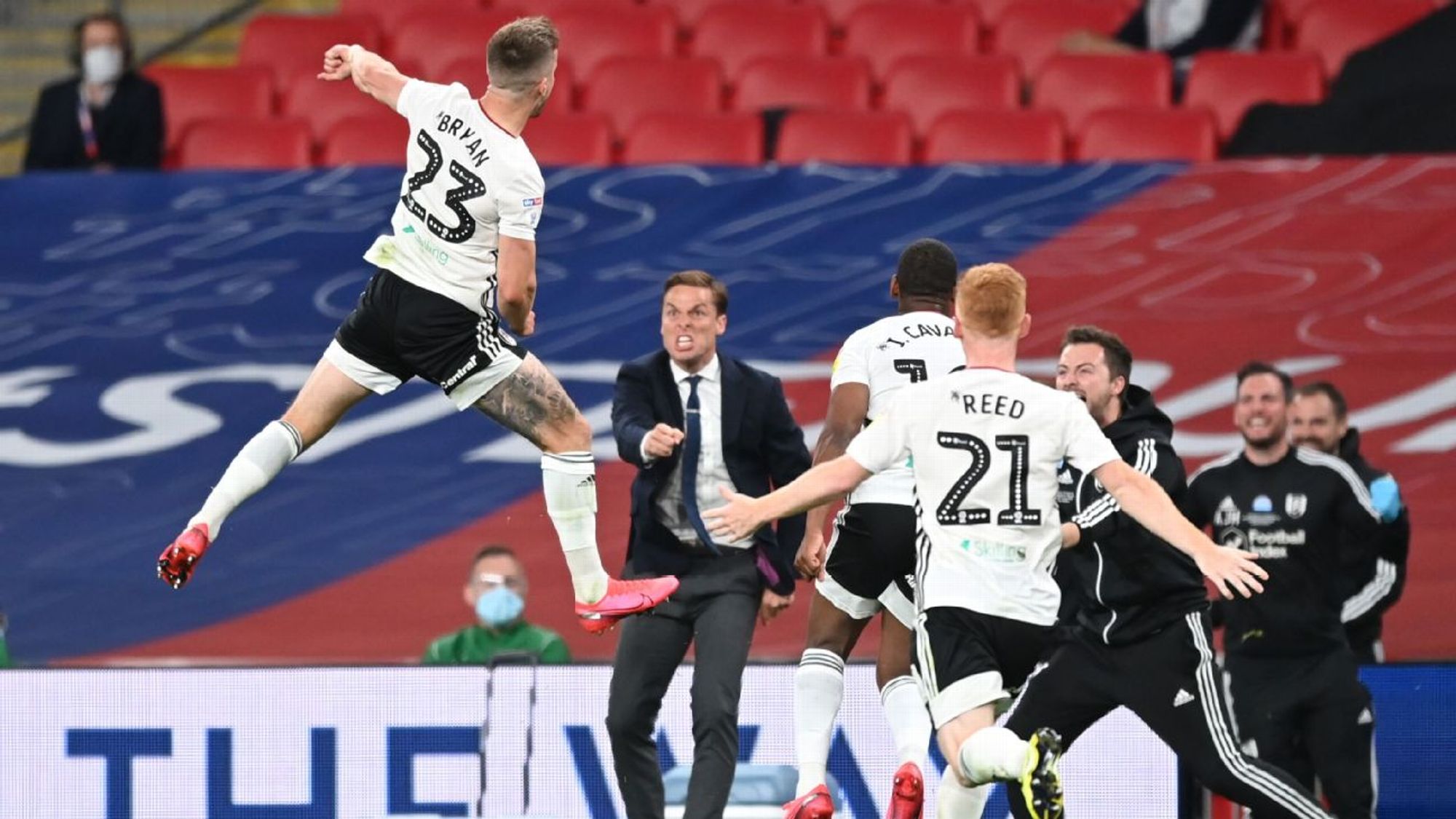 伤的情况时 伤的情况时