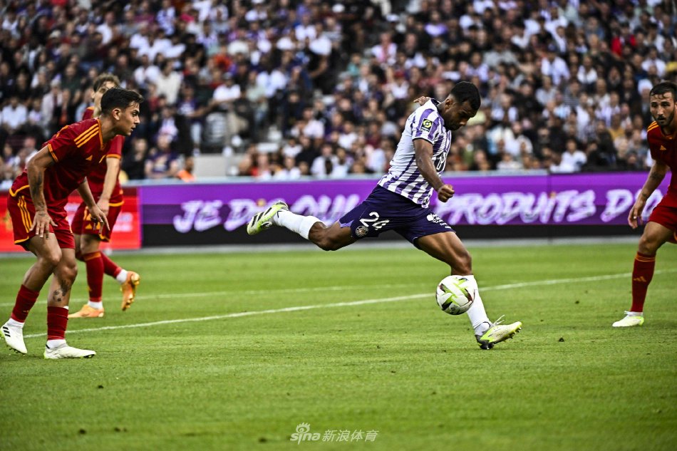 的组织和中 的组织和中