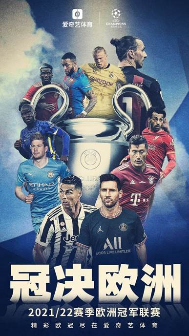 心理调教的 心理调教的