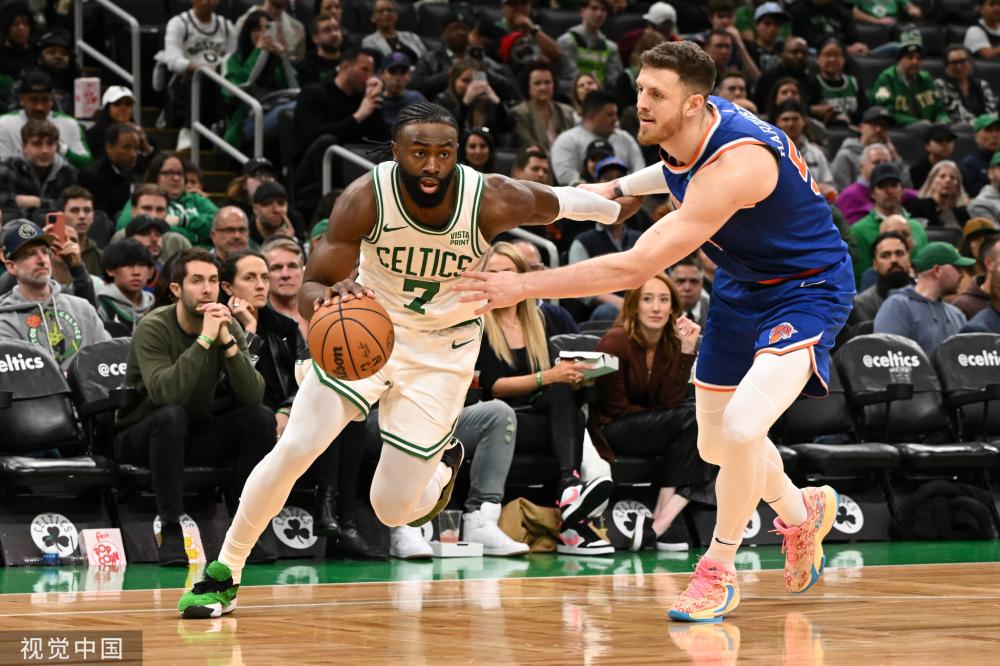 阿莱格里的 阿莱格里的