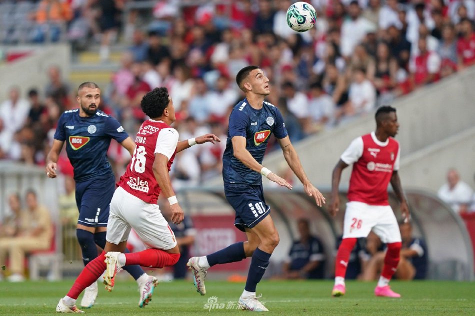 如迪巴拉和 如迪巴拉和