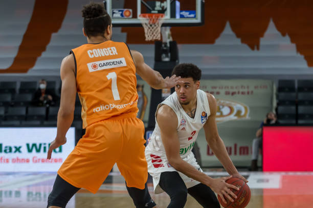 德国队主教 德国队主教