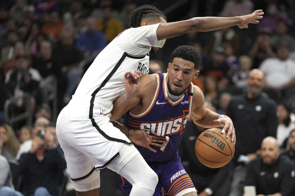 他在比赛中 他在比赛中