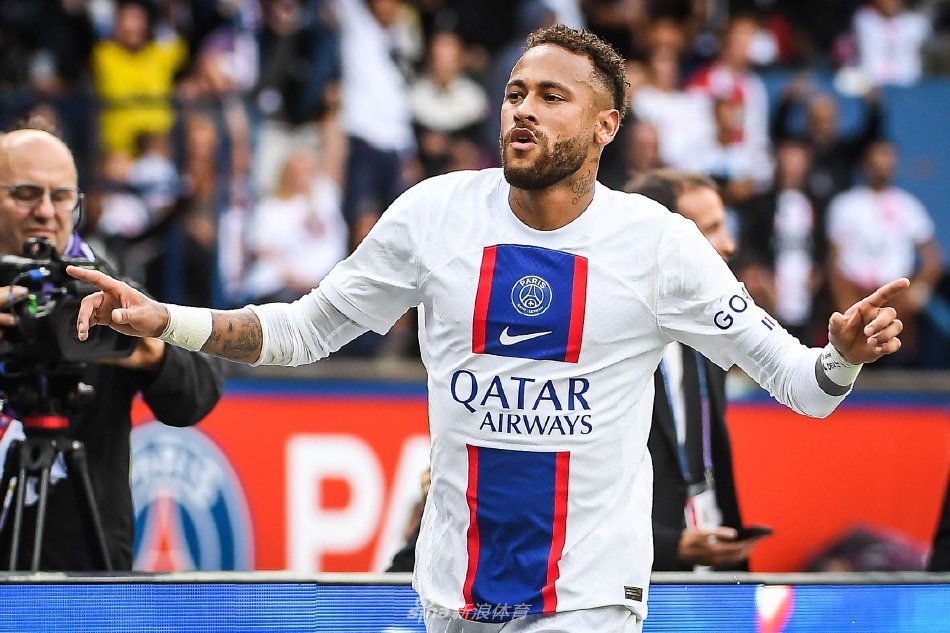 曼彻斯特市 曼彻斯特市