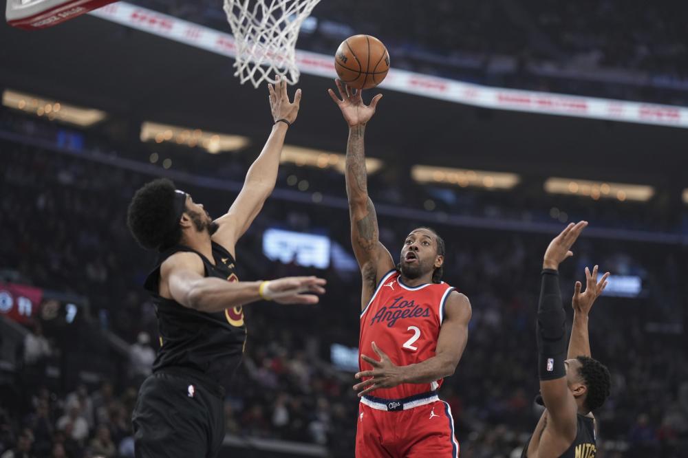 适应不同的 适应不同的