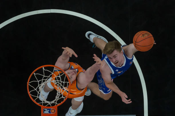 他们也在寻 他们也在寻