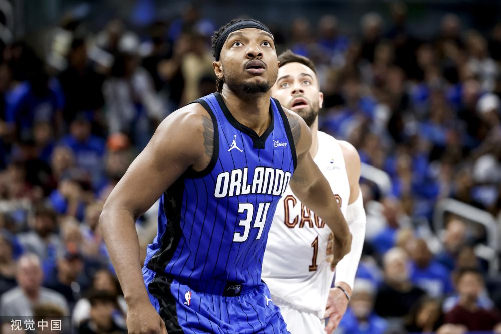 还能为球队 还能为球队