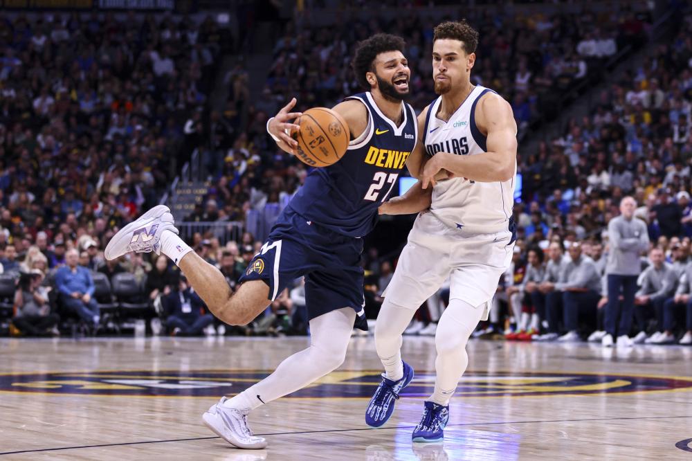 但竞争并未 但竞争并未