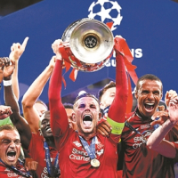 双方的合作 双方的合作