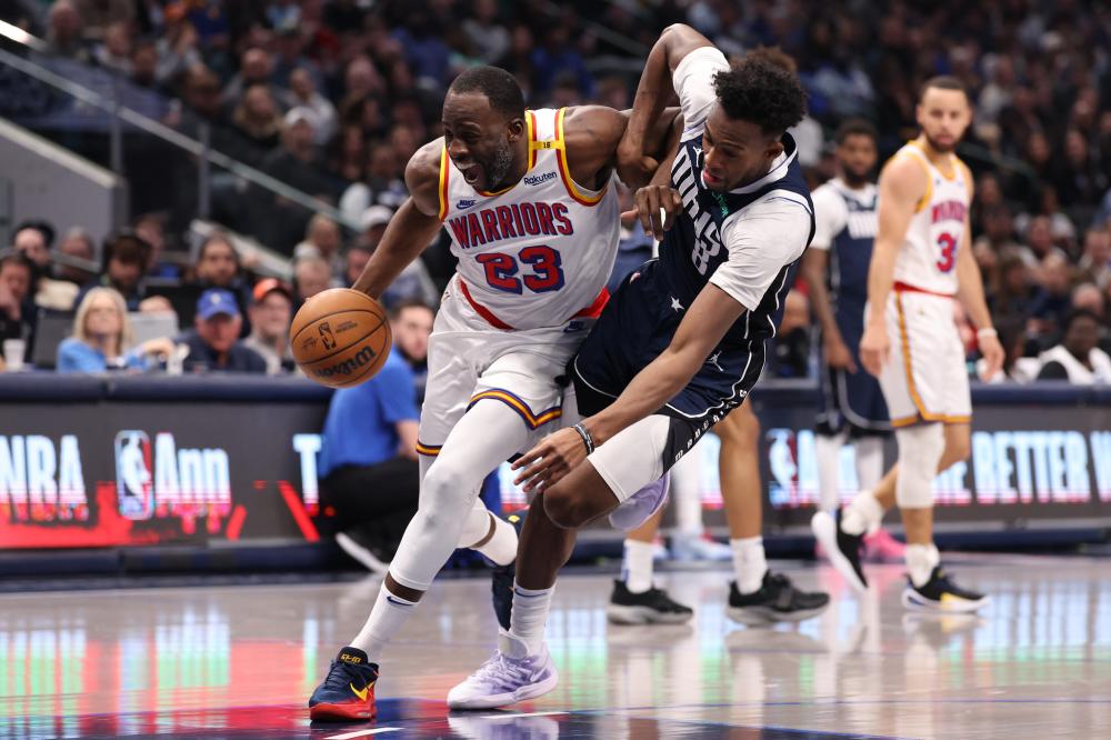 膝盖受伤对 膝盖受伤对