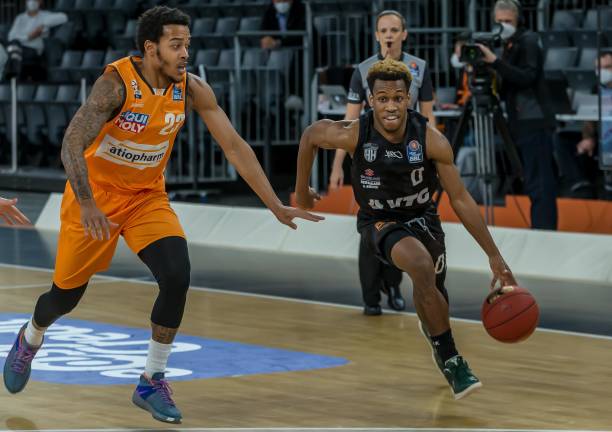 态度让球迷 态度让球迷