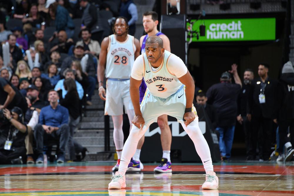 体操全锦赛江苏蝉联男团冠军！湖南摘银张博恒眼神落寞