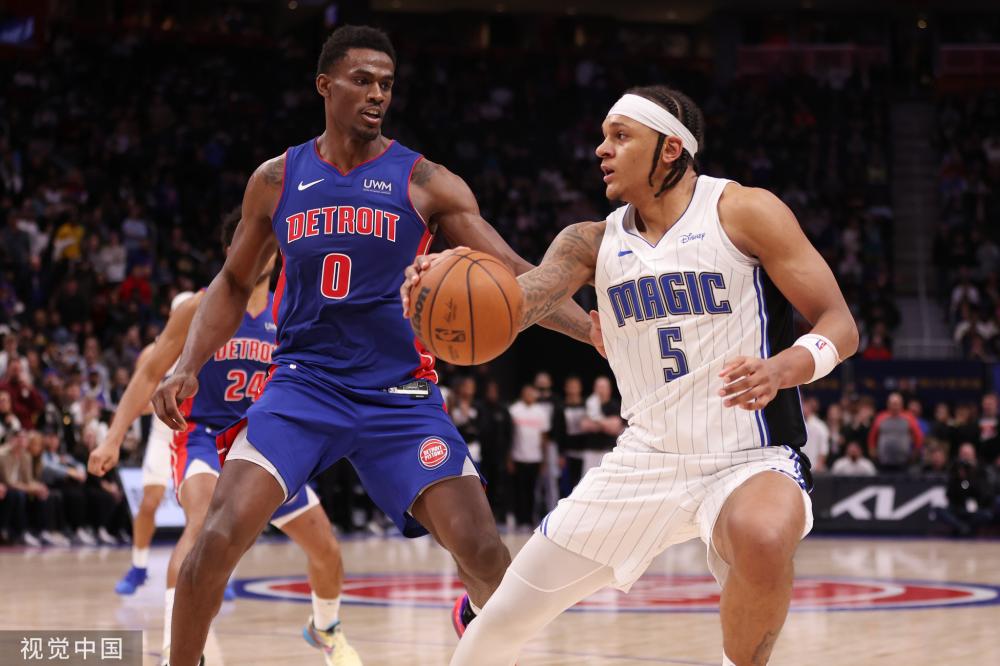 届亚冬会上 届亚冬会上