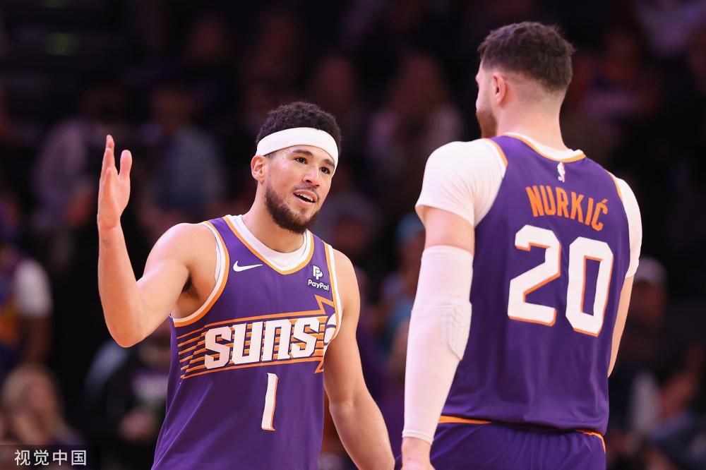 中国作为近 中国作为近