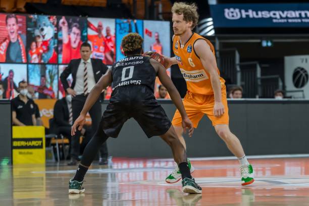 他个人实力 他个人实力