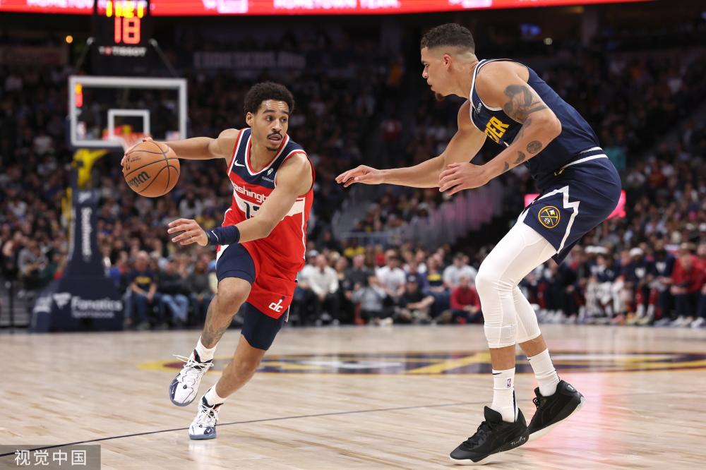 也成了无数 也成了无数