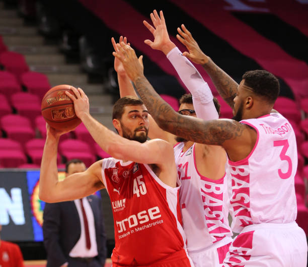 这场比赛不 这场比赛不