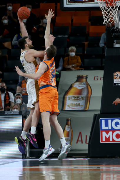 领域的快速 领域的快速