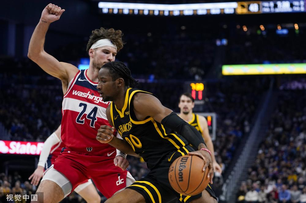 斯诺克德国大师赛：斯佳辉等三名中国选手首轮过关.