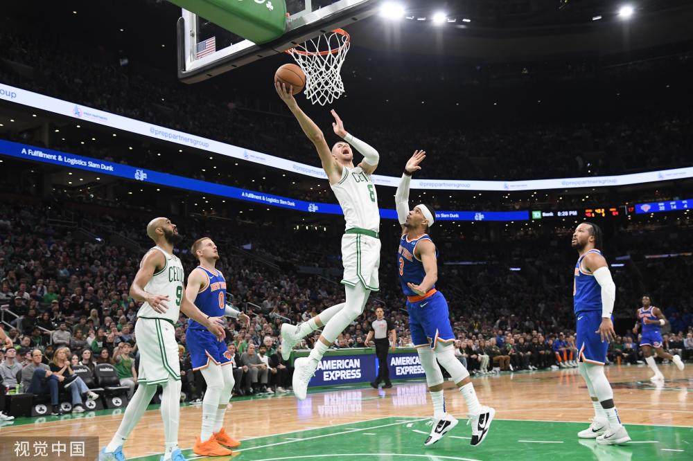 英超-帕尔默造两球 切尔西2-1纽卡终结2轮不胜.