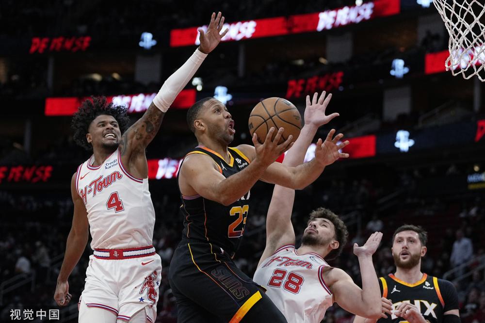 英超-帕尔默造两球 切尔西2-1纽卡终结2轮不胜.