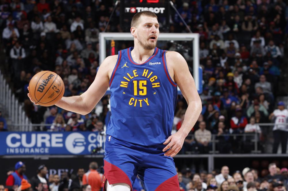 昔日50万欧超级球员！多纳鲁马曼城新起点的背后故事！