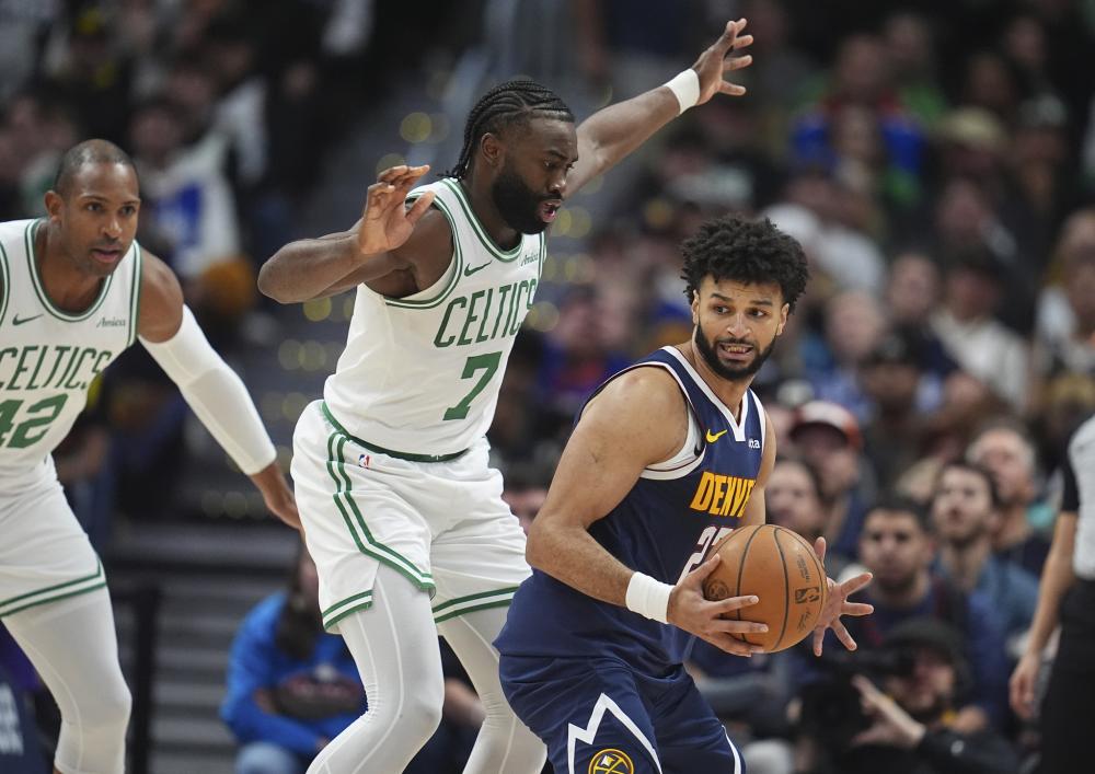 昔日50万欧超级球员！多纳鲁马曼城新起点的背后故事！