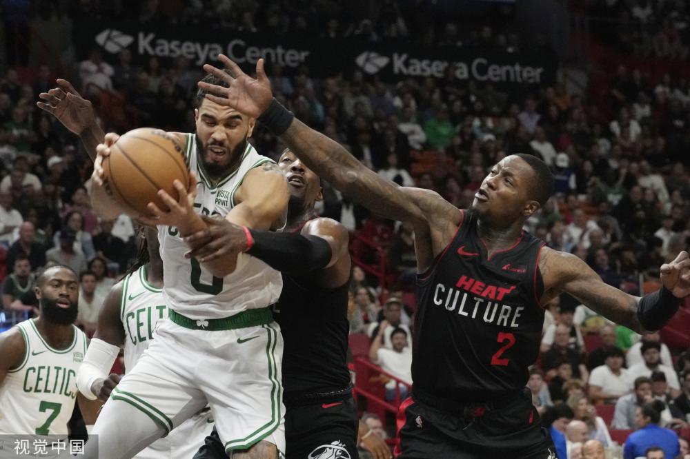 回归纽维尔 回归纽维尔