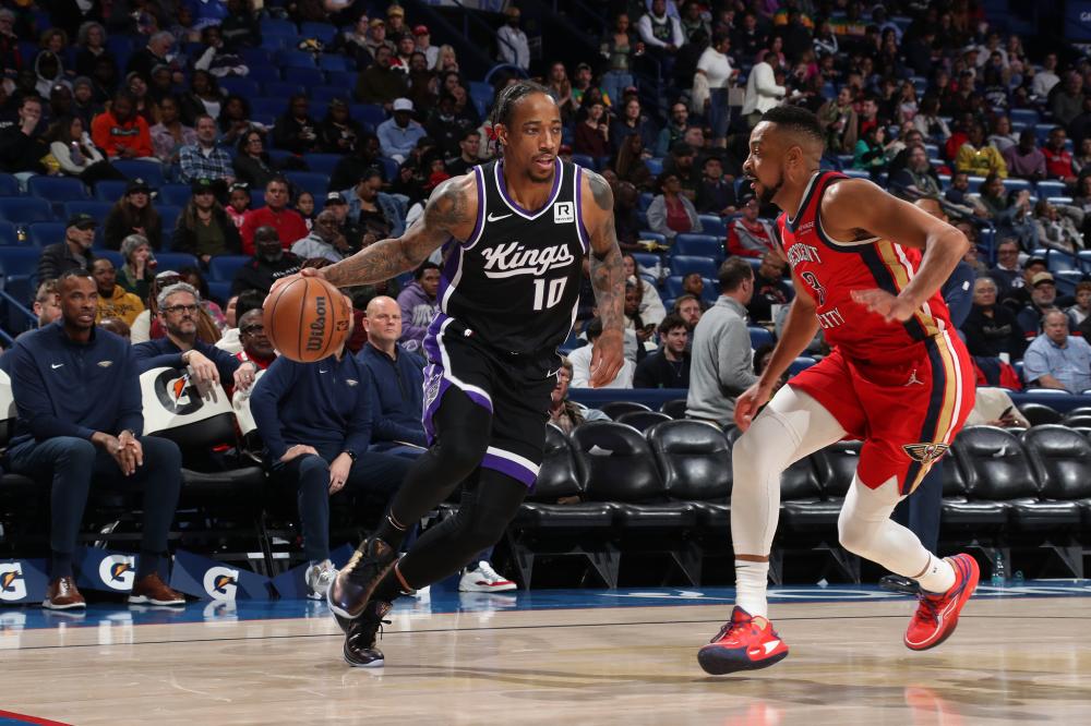 梅西回归纽维尔？主帅表态：不幻想也不给他压力 只希望他快乐