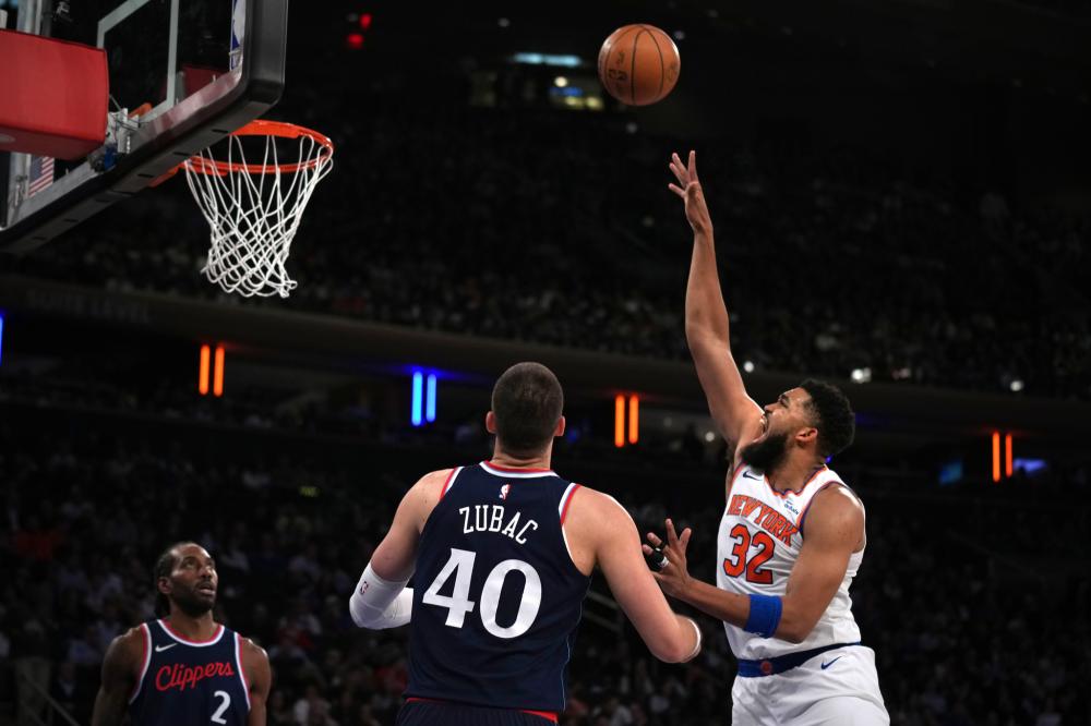 梅西回归纽维尔？主帅表态：不幻想也不给他压力 只希望他快乐