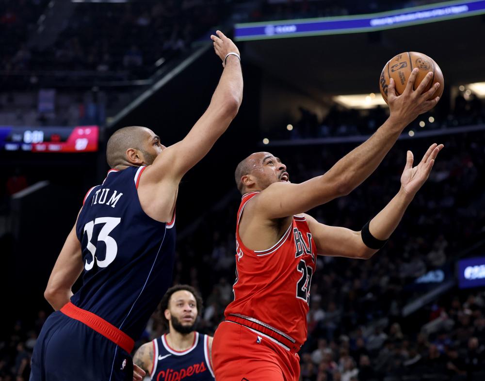 德天空：有俱乐部询问租海特勒伊达，若报价合适莱比锡愿放人