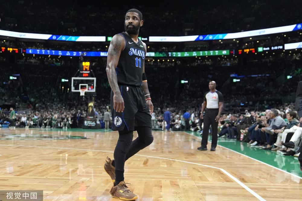 德天空：有俱乐部询问租海特勒伊达，若报价合适莱比锡愿放人