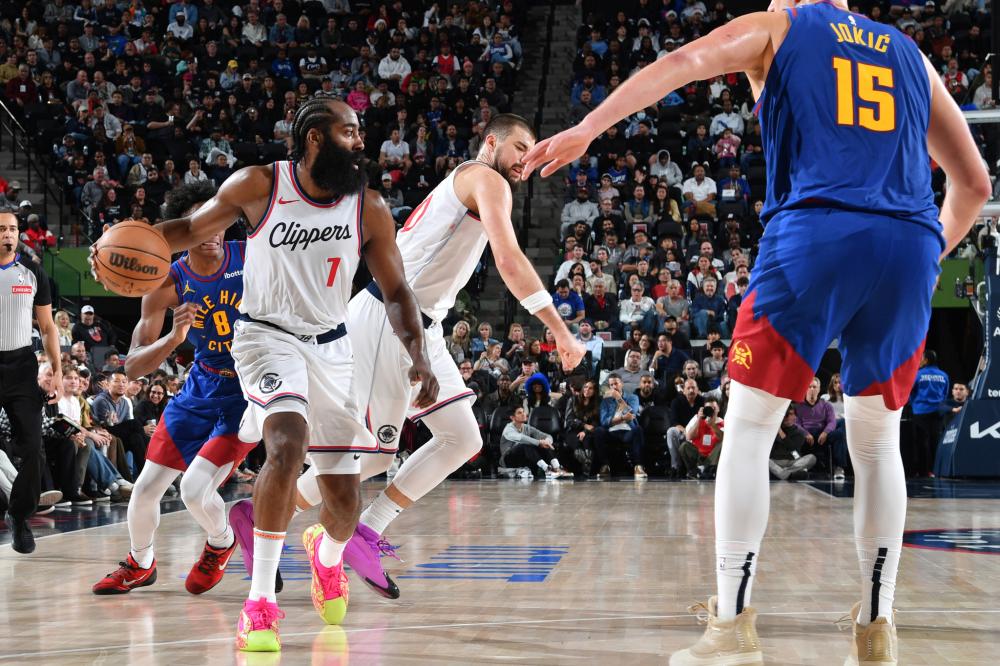 性或强制性 性或强制性